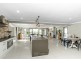 22-24 Belair Close, Park Ridge South QLD 4125