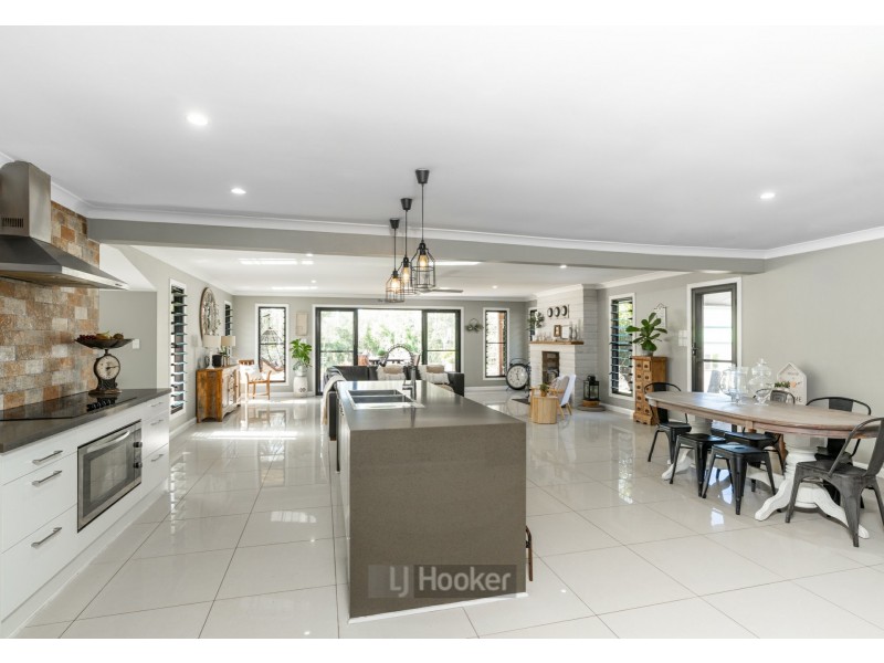 22-24 Belair Close, Park Ridge South QLD 4125