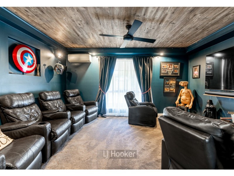 22-24 Belair Close, Park Ridge South QLD 4125