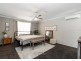 22-24 Belair Close, Park Ridge South QLD 4125