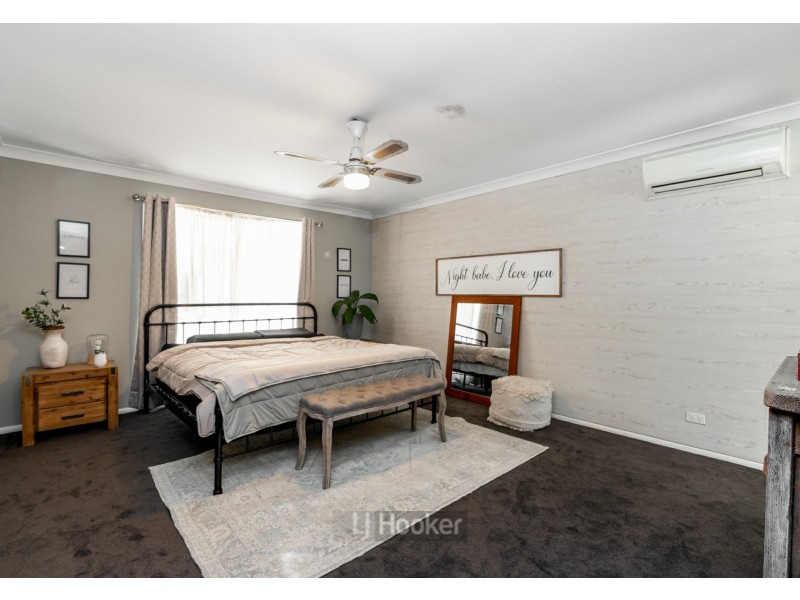 22-24 Belair Close, Park Ridge South QLD 4125