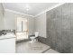 22-24 Belair Close, Park Ridge South QLD 4125