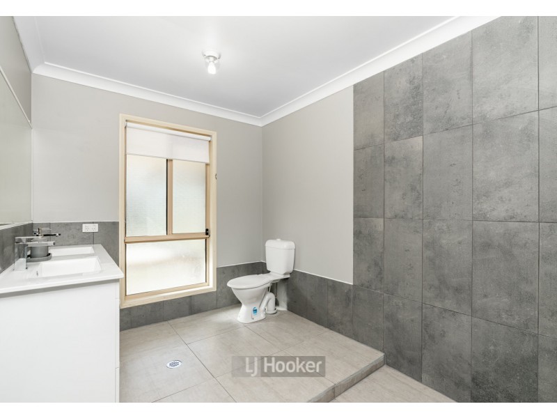 22-24 Belair Close, Park Ridge South QLD 4125