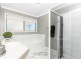 22-24 Belair Close, Park Ridge South QLD 4125