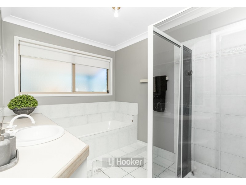 22-24 Belair Close, Park Ridge South QLD 4125