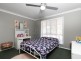 22-24 Belair Close, Park Ridge South QLD 4125