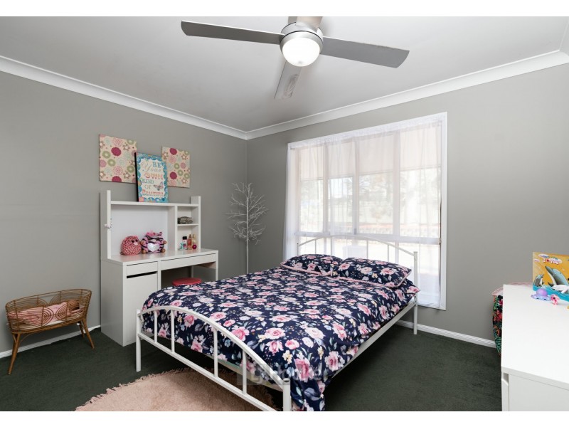 22-24 Belair Close, Park Ridge South QLD 4125