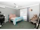 22-24 Belair Close, Park Ridge South QLD 4125