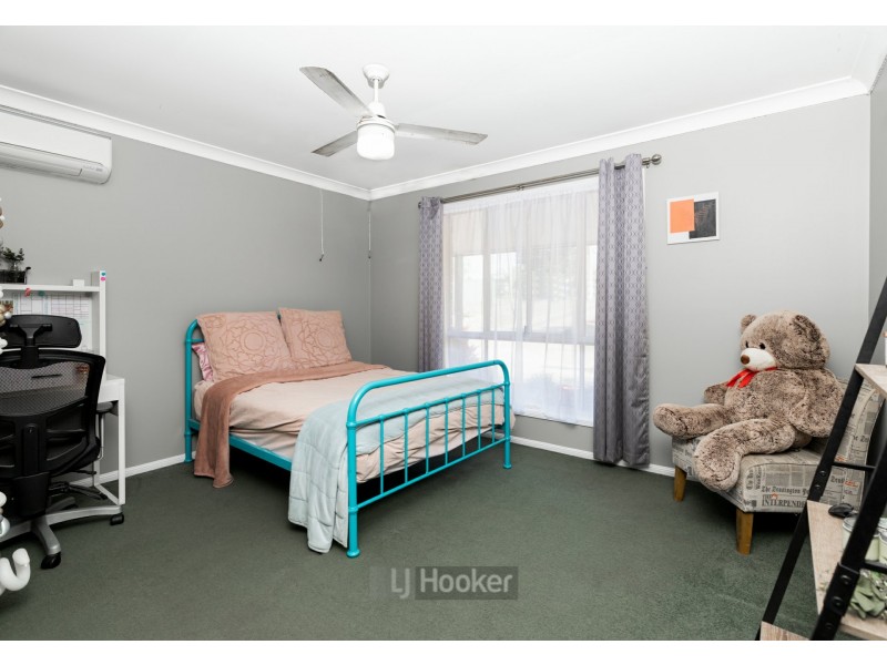 22-24 Belair Close, Park Ridge South QLD 4125