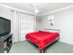 22-24 Belair Close, Park Ridge South QLD 4125