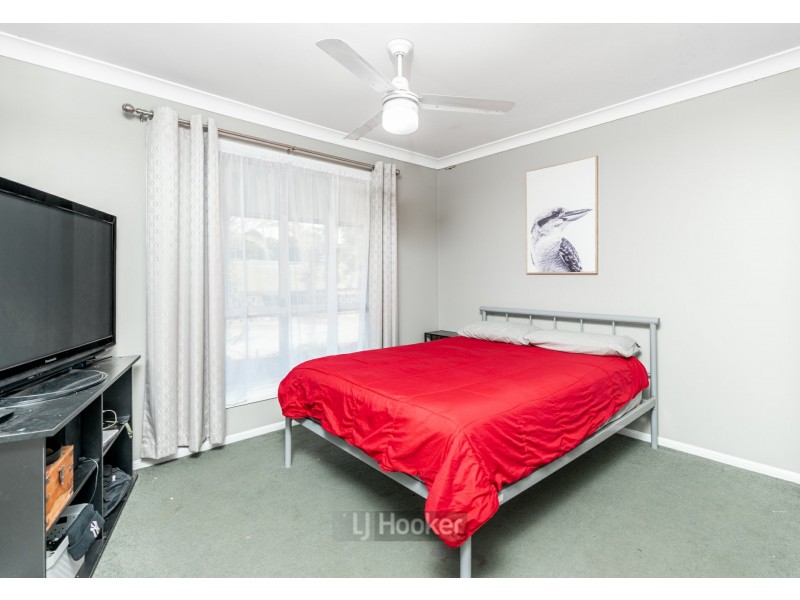 22-24 Belair Close, Park Ridge South QLD 4125