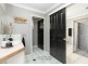 22-24 Belair Close, Park Ridge South QLD 4125