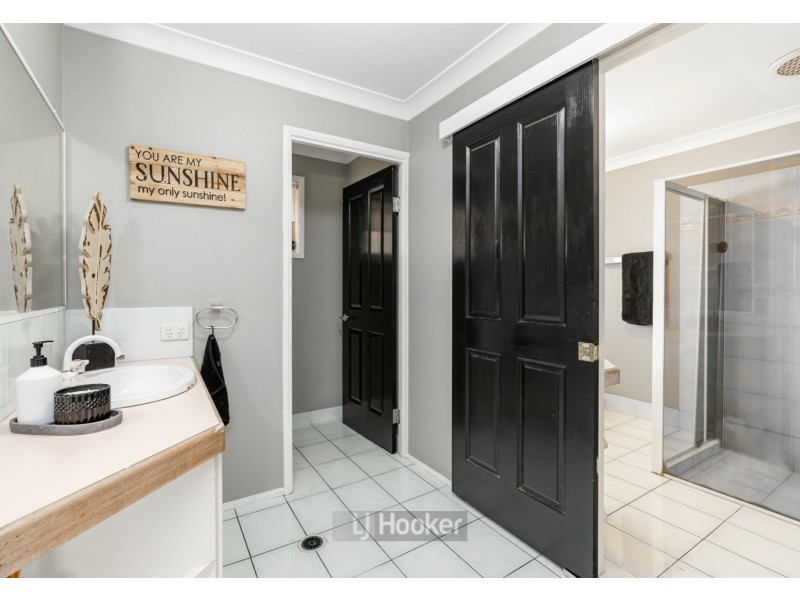 22-24 Belair Close, Park Ridge South QLD 4125