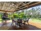 22-24 Belair Close, Park Ridge South QLD 4125