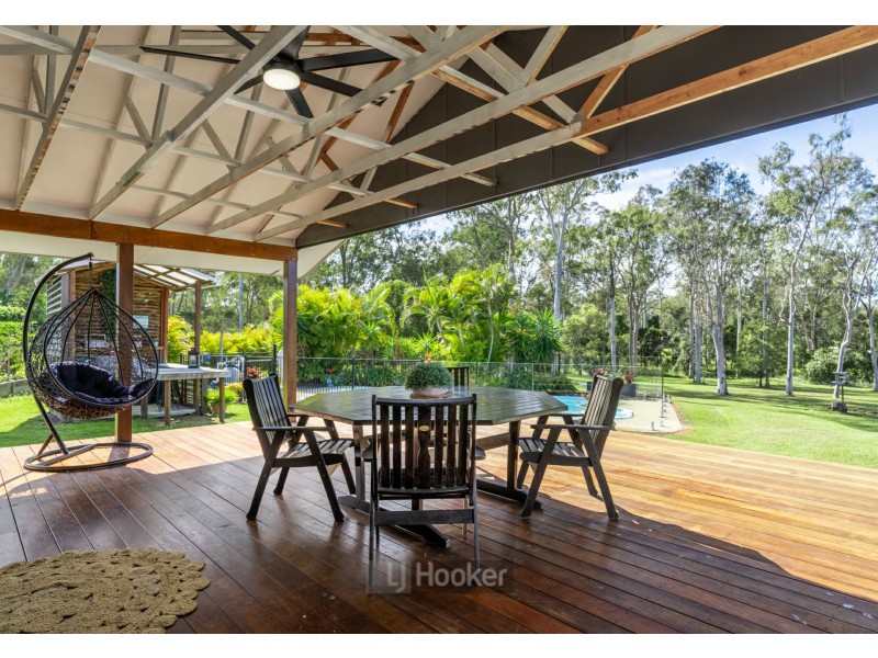 22-24 Belair Close, Park Ridge South QLD 4125