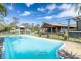 22-24 Belair Close, Park Ridge South QLD 4125