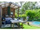 22-24 Belair Close, Park Ridge South QLD 4125