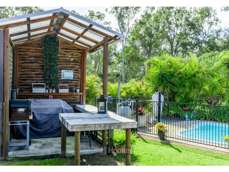 22-24 Belair Close, Park Ridge South QLD 4125