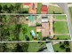 22-24 Belair Close, Park Ridge South QLD 4125