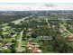 22-24 Belair Close, Park Ridge South QLD 4125