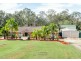 22-24 Belair Close, Park Ridge South QLD 4125