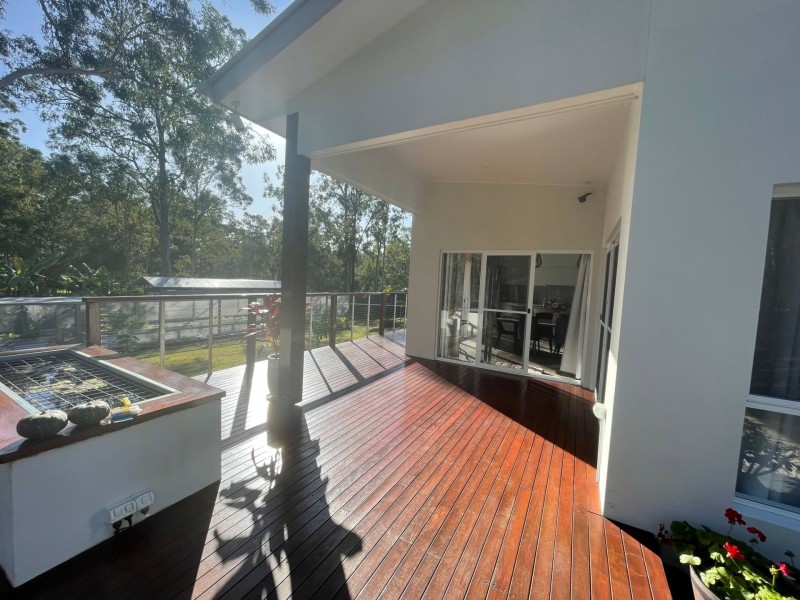 17 Devon Close, Pallara QLD 4110