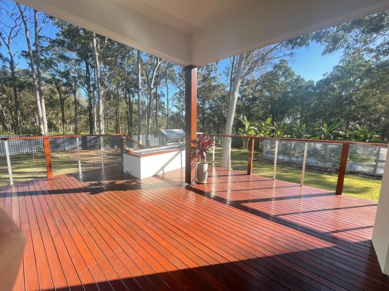 17 Devon Close, Pallara QLD 4110