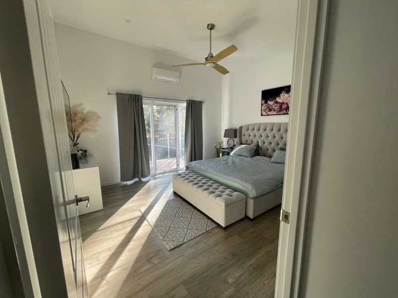 17 Devon Close, Pallara QLD 4110