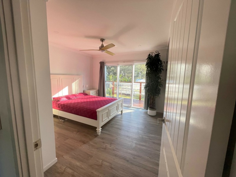 17 Devon Close, Pallara QLD 4110