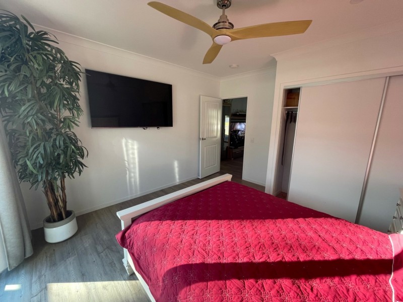 17 Devon Close, Pallara QLD 4110