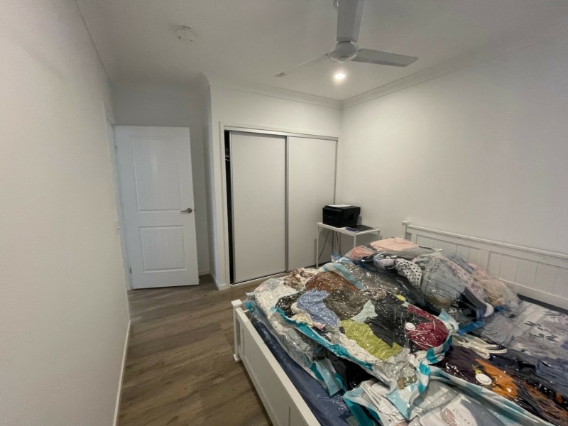 17 Devon Close, Pallara QLD 4110