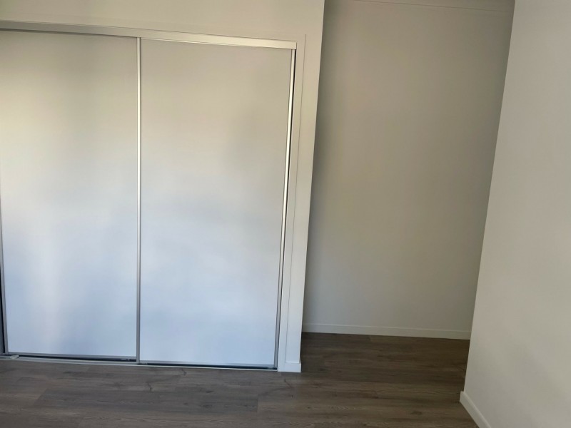 17 Devon Close, Pallara QLD 4110