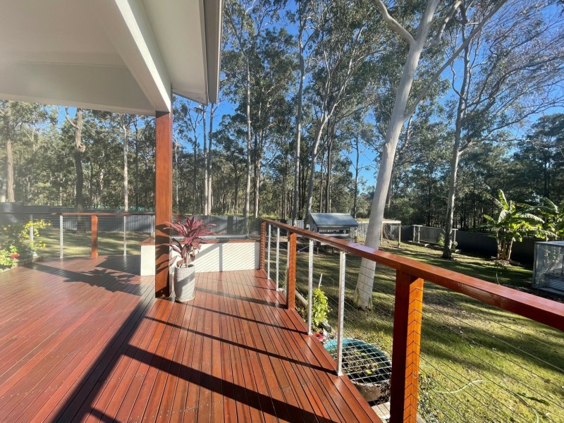 17 Devon Close, Pallara QLD 4110