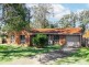 14 Awoonga Street, Marsden QLD 4132