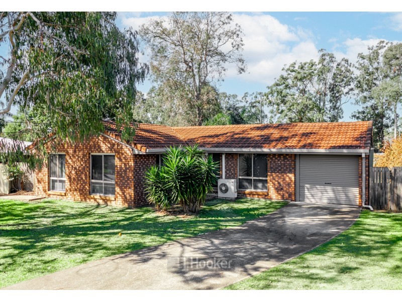 14 Awoonga Street, Marsden QLD 4132