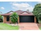 10 Milliken Circuit, Forest Lake QLD 4078