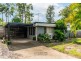 8 Green Road, Regents Park QLD 4118