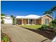 11 Jarrah Place, Durack QLD 4077
