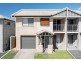 66/4 Myola Street, Browns Plains QLD 4118
