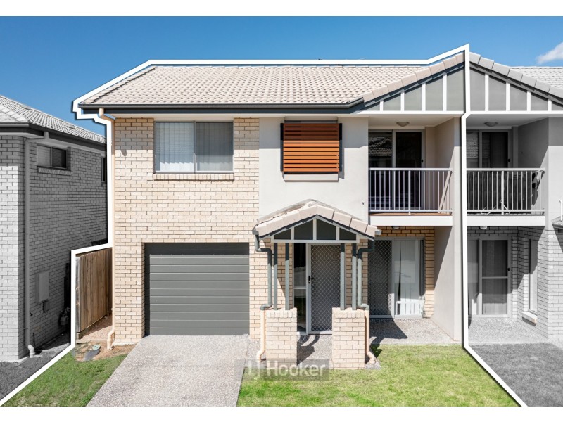 66/4 Myola Street, Browns Plains QLD 4118