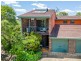 21/24-26 Chambers Flat Road, Waterford West QLD 4133