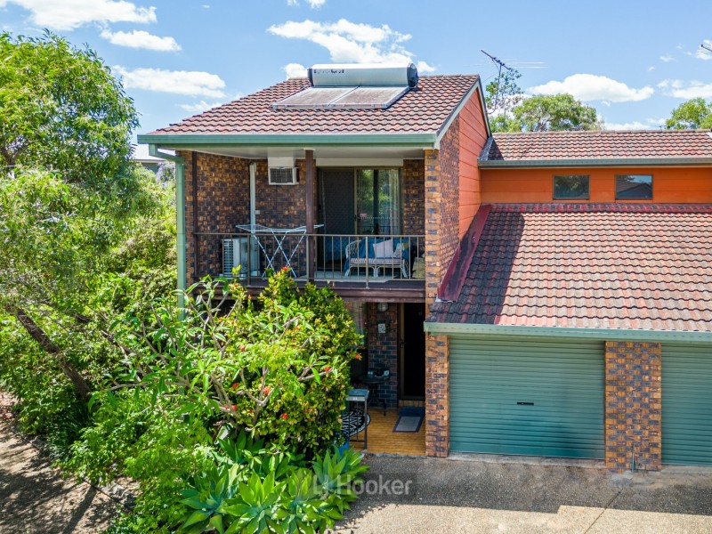 21/24-26 Chambers Flat Road, Waterford West QLD 4133