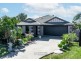 34 Lake Somerset Court, Logan Reserve QLD 4133