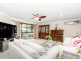 34 Lake Somerset Court, Logan Reserve QLD 4133