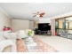34 Lake Somerset Court, Logan Reserve QLD 4133