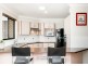 34 Lake Somerset Court, Logan Reserve QLD 4133