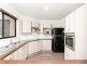34 Lake Somerset Court, Logan Reserve QLD 4133