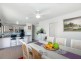 34 Lake Somerset Court, Logan Reserve QLD 4133