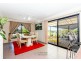 34 Lake Somerset Court, Logan Reserve QLD 4133
