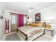 34 Lake Somerset Court, Logan Reserve QLD 4133